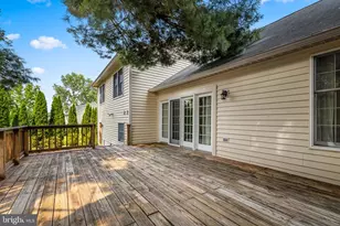4 Huntress Ct, Lutherville Timonium, MD 21093 - Photo 38