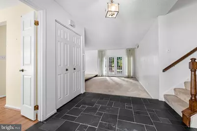 4 Huntress Court, Lutherville Timonium, MD 21093 - Photo 4
