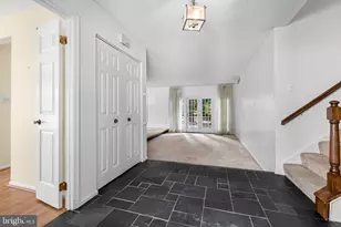 4 Huntress Ct, Lutherville Timonium, MD 21093 - Photo 4