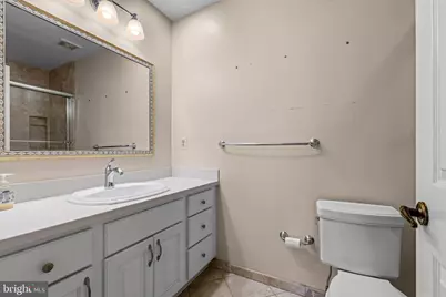 4 Huntress Court, Lutherville Timonium, MD 21093 - Photo 24