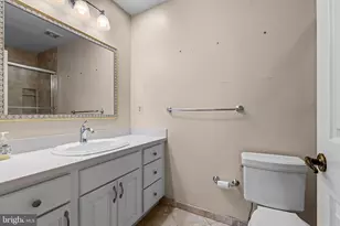 4 Huntress Ct, Lutherville Timonium, MD 21093 - Photo 24