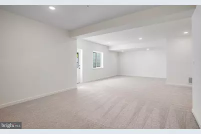 623 Berrymans Lane, Reisterstown, MD 21136 - Photo 64