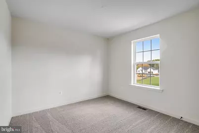 623 Berrymans Lane, Reisterstown, MD 21136 - Photo 36