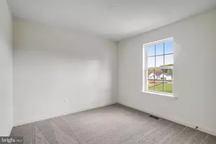 623 Berrymans Ln, Reisterstown, MD 21136 - Photo 36