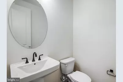 623 Berrymans Lane, Reisterstown, MD 21136 - Photo 12