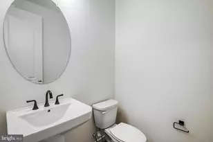 623 Berrymans Ln, Reisterstown, MD 21136 - Photo 12