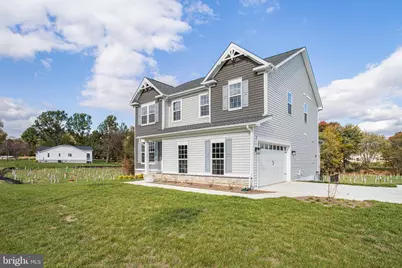 623 Berrymans Lane, Reisterstown, MD 21136 - Photo 2
