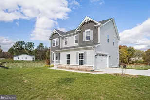 623 Berrymans Ln, Reisterstown, MD 21136 - Photo 2