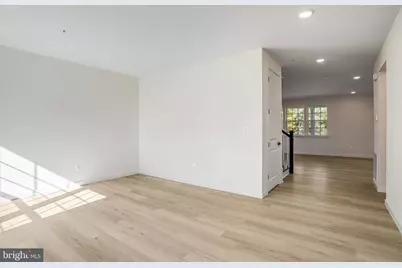 623 Berrymans Lane, Reisterstown, MD 21136 - Photo 6