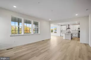 623 Berrymans Ln, Reisterstown, MD 21136 - Photo 16