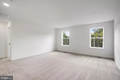 623 Berrymans Lane, Reisterstown, MD 21136 - Photo 30