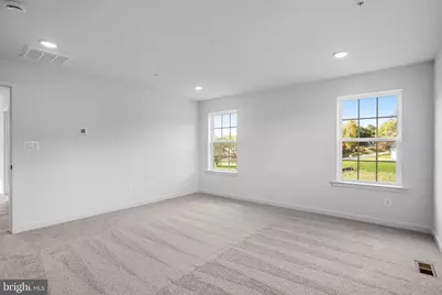 623 Berrymans Lane, Reisterstown, MD 21136 - Photo 48
