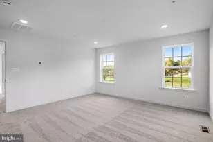 623 Berrymans Ln, Reisterstown, MD 21136 - Photo 48