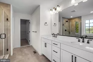 623 Berrymans Ln, Reisterstown, MD 21136 - Photo 50