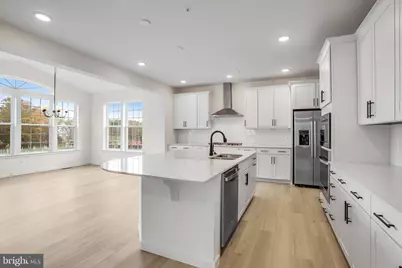 623 Berrymans Lane, Reisterstown, MD 21136 - Photo 20