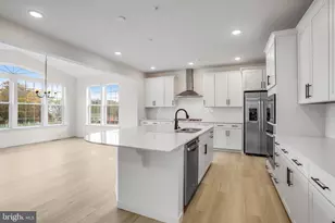 623 Berrymans Ln, Reisterstown, MD 21136 - Photo 20