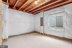 623 Berrymans Ln, Reisterstown, MD 21136 - Photo 68