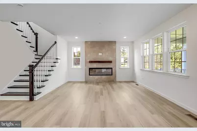 623 Berrymans Lane, Reisterstown, MD 21136 - Photo 14