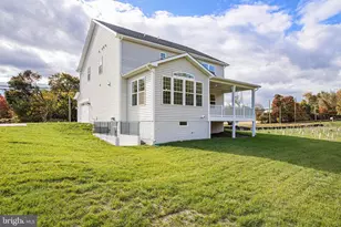 623 Berrymans Ln, Reisterstown, MD 21136 - Photo 76