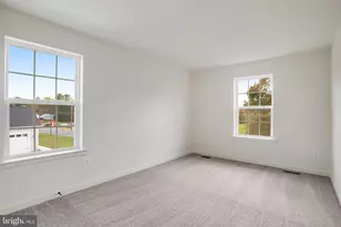 623 Berrymans Ln, Reisterstown, MD 21136 - Photo 38