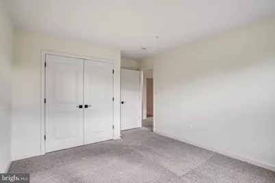 623 Berrymans Lane, Reisterstown, MD 21136 - Photo 44