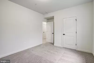 623 Berrymans Lane, Reisterstown, MD 21136 - Photo 66