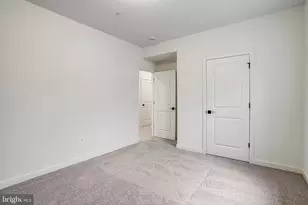 623 Berrymans Ln, Reisterstown, MD 21136 - Photo 66