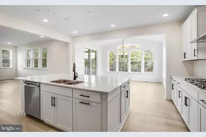 623 Berrymans Lane, Reisterstown, MD 21136 - Photo 24