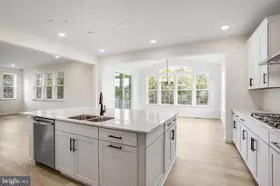 623 Berrymans Ln, Reisterstown, MD 21136 - Photo 24