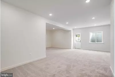 623 Berrymans Lane, Reisterstown, MD 21136 - Photo 56