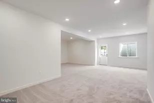 623 Berrymans Ln, Reisterstown, MD 21136 - Photo 56