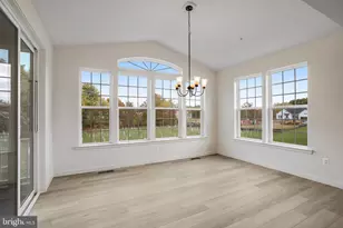 623 Berrymans Ln, Reisterstown, MD 21136 - Photo 26