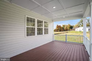 623 Berrymans Ln, Reisterstown, MD 21136 - Photo 72