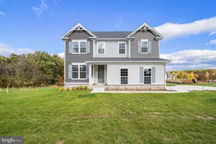 623 Berrymans Ln, Reisterstown, MD 21136 - Photo 4