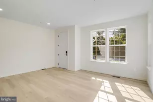 623 Berrymans Ln, Reisterstown, MD 21136 - Photo 10
