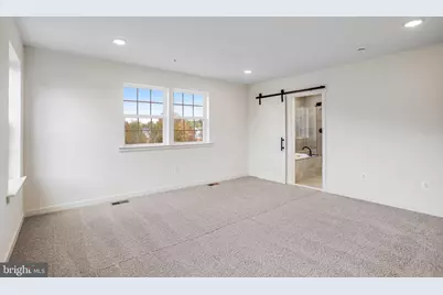 623 Berrymans Lane, Reisterstown, MD 21136 - Photo 46
