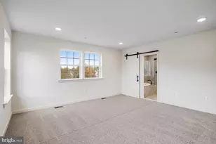 623 Berrymans Ln, Reisterstown, MD 21136 - Photo 46