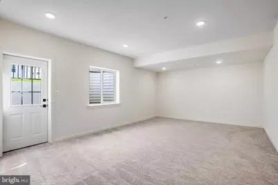 623 Berrymans Lane, Reisterstown, MD 21136 - Photo 58