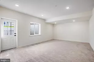 623 Berrymans Ln, Reisterstown, MD 21136 - Photo 58
