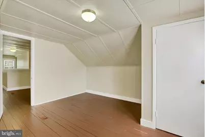 116 2nd Avenue, Reisterstown, MD 21136 - Photo 20