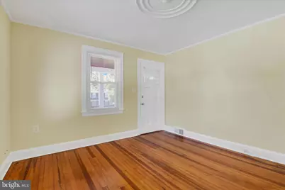 116 2nd Avenue, Reisterstown, MD 21136 - Photo 10