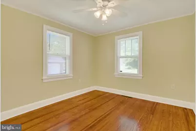 116 2nd Avenue, Reisterstown, MD 21136 - Photo 16