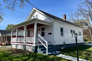 116 2nd Ave, Reisterstown, MD 21136 - Photo 1