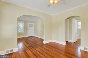 116 2nd Ave, Reisterstown, MD 21136 - Photo 8