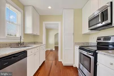116 2nd Avenue, Reisterstown, MD 21136 - Photo 4