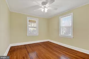 116 2nd Ave, Reisterstown, MD 21136 - Photo 14