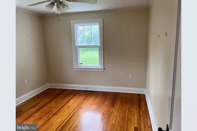 116 2nd Avenue, Reisterstown, MD 21136 - Photo 6