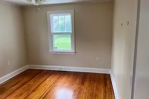116 2nd Ave, Reisterstown, MD 21136 - Photo 6