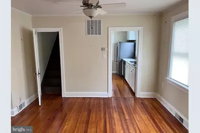 116 2nd Avenue, Reisterstown, MD 21136 - Photo 4