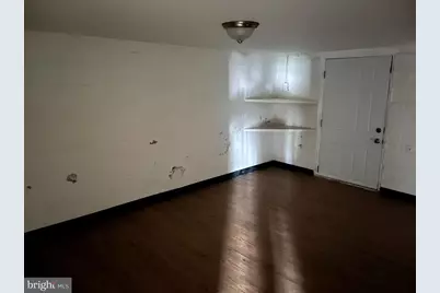 116 2nd Avenue, Reisterstown, MD 21136 - Photo 22